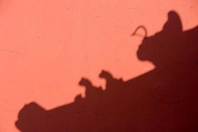 《机甲战士5：部落》首日也将登陆Game Pass